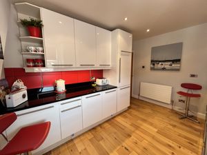 Photo 13- click for photo gallery